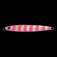 Xesta Casting Jig NITRO 30 - 42 ZKP