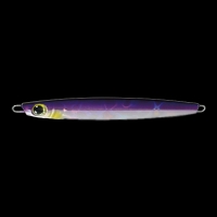 Xesta Casting Jig NITRO 30 - 65 VS