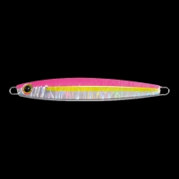 Xesta Casting Jig NITRO 30 - 15 PSYL