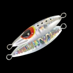 Xesta Micro Bee 5 - 36 SH