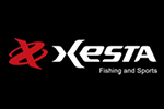 Xesta